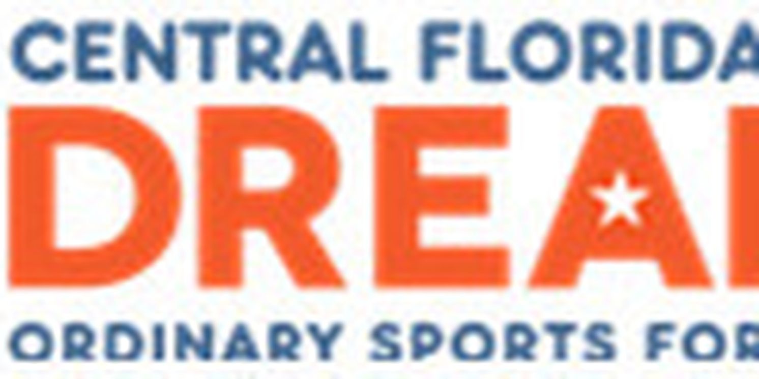 Central Florida Dreamplex Receives $25,000 Grant From Big Nova Foundation  Image