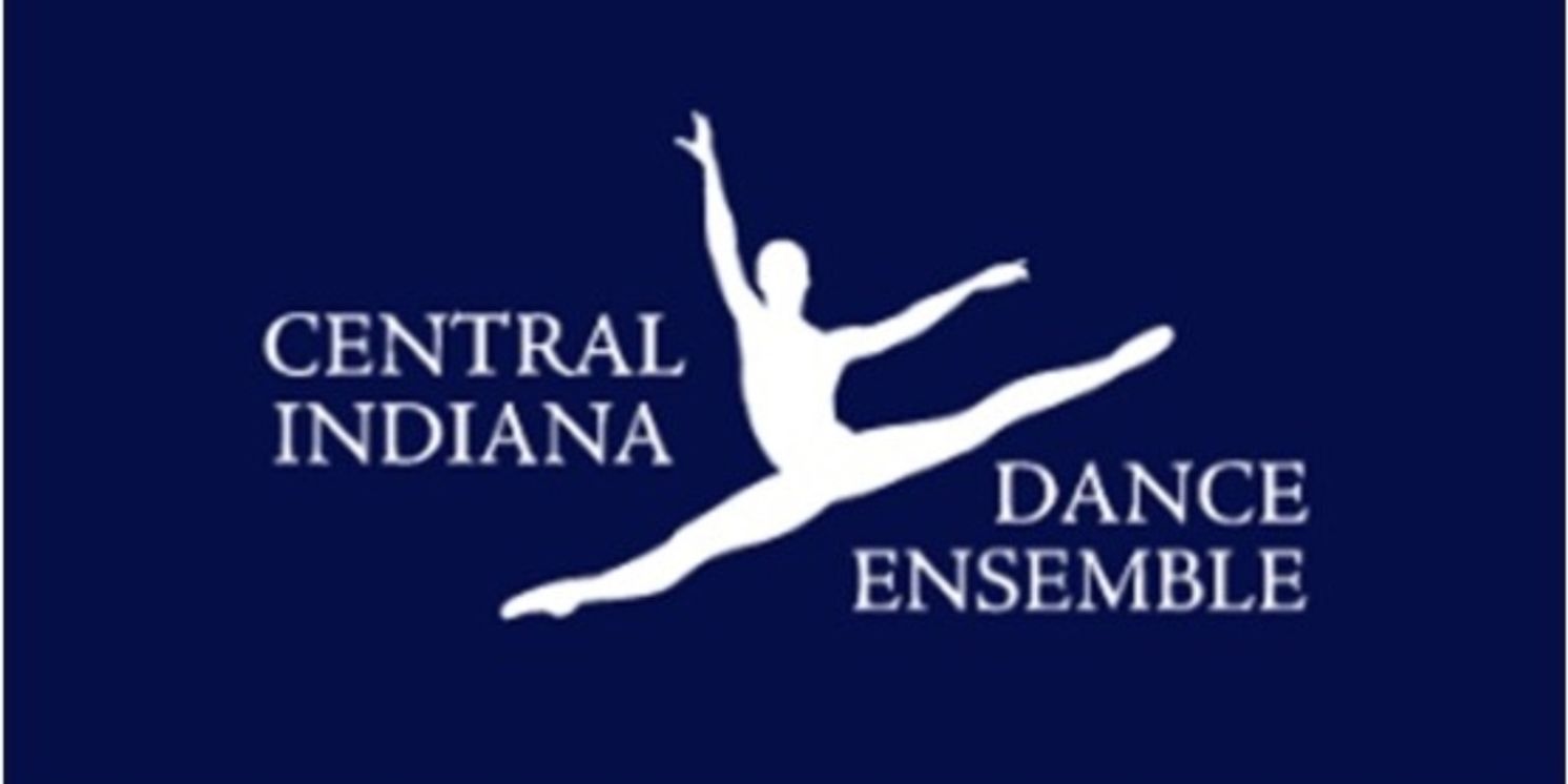 Central Indiana Dance Ensemble Prepares For Ballet Alliance Festival In Spokane, Washington  Image
