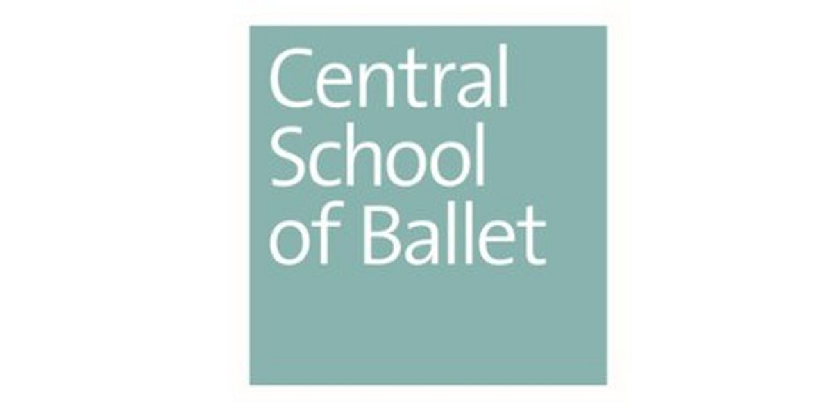 Central School of Ballet Reveals New Chair of Governors