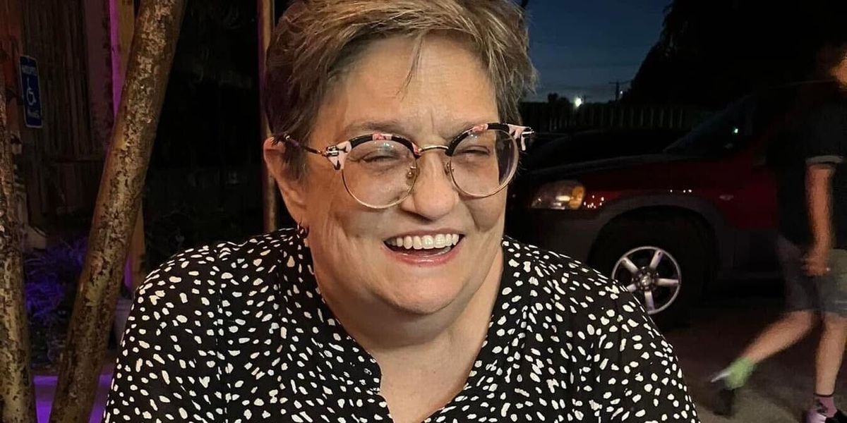 Central Texas Theatre Community Mourns the Passing of Lynn Schaffer Beaver