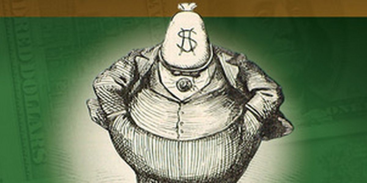 Central Works Announces 2024 Season: Cautionary Comic Tales - History Repeating Itself