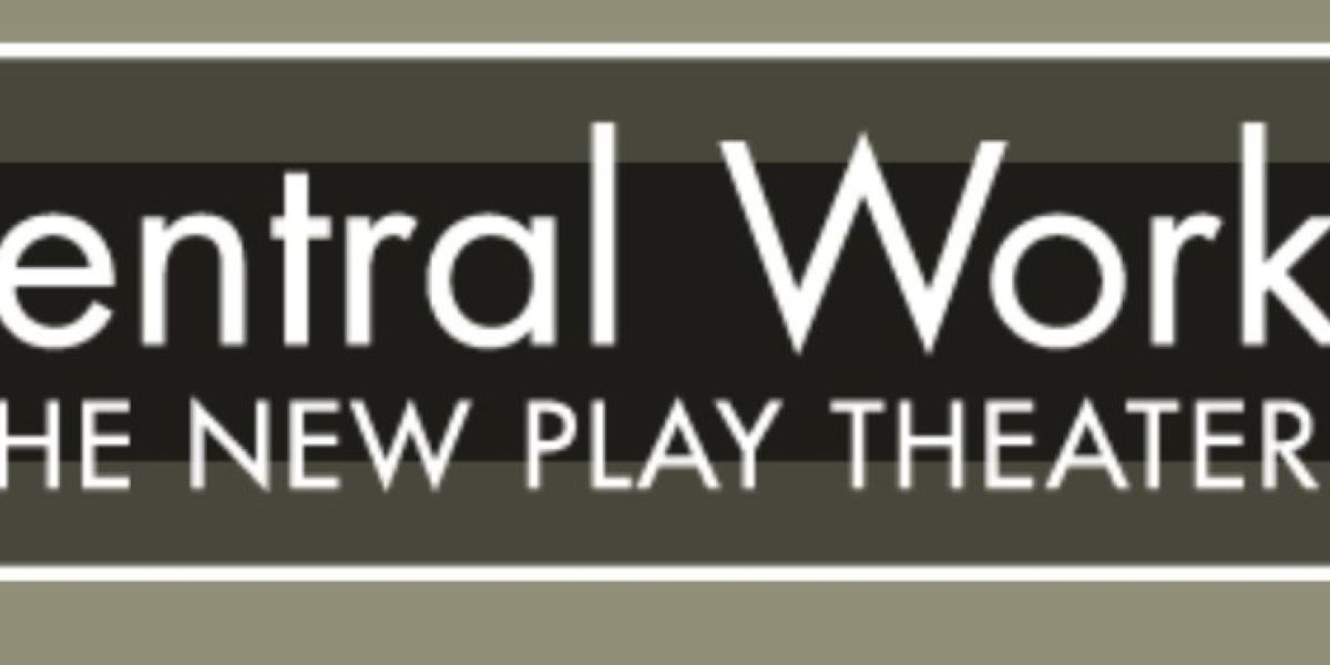 Central Works Concludes Season with New Comedy DADA TEEN MUSICAL: THE PLAY