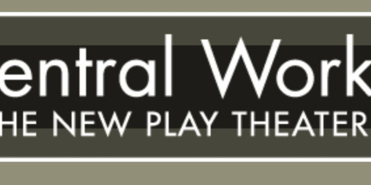 Central Works Concludes Season with New Comedy DADA TEEN MUSICAL: THE PLAY  Image