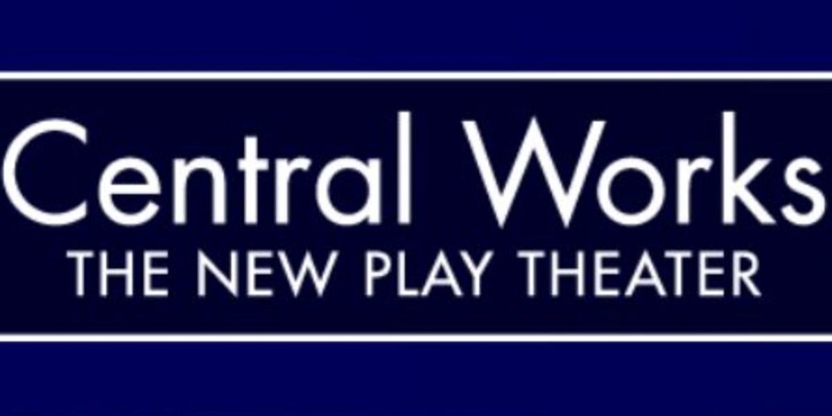 Central Works Will Close After 2026 Season; Co-Directors Step Down