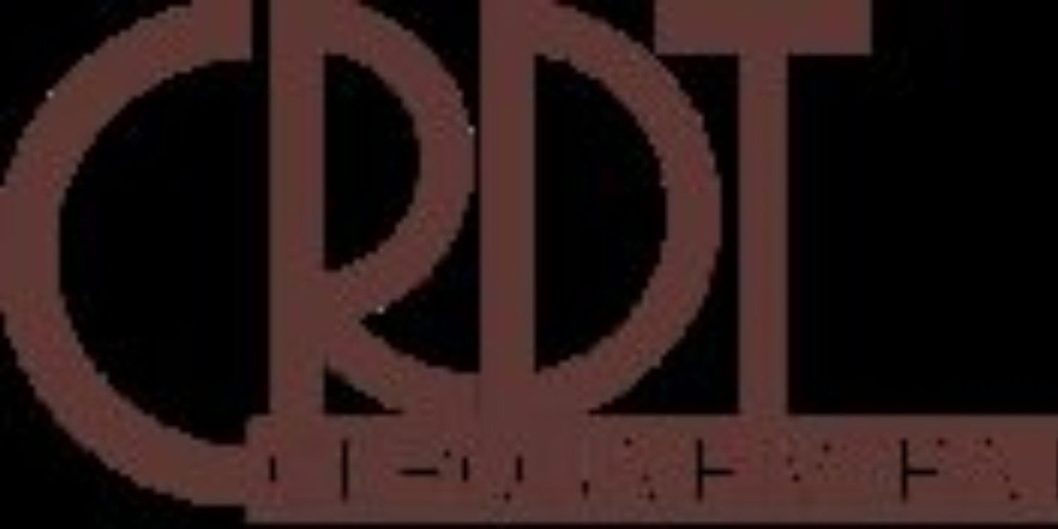 Cerqua Rivera Dance Theatre Continues INSIDE/OUT Series And Unveils Columbia College Chicago Residency  Image