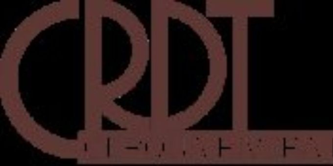 Cerqua Rivera Dance Theatre Continues INSIDE/OUT Series And Unveils Columbia Col Photos