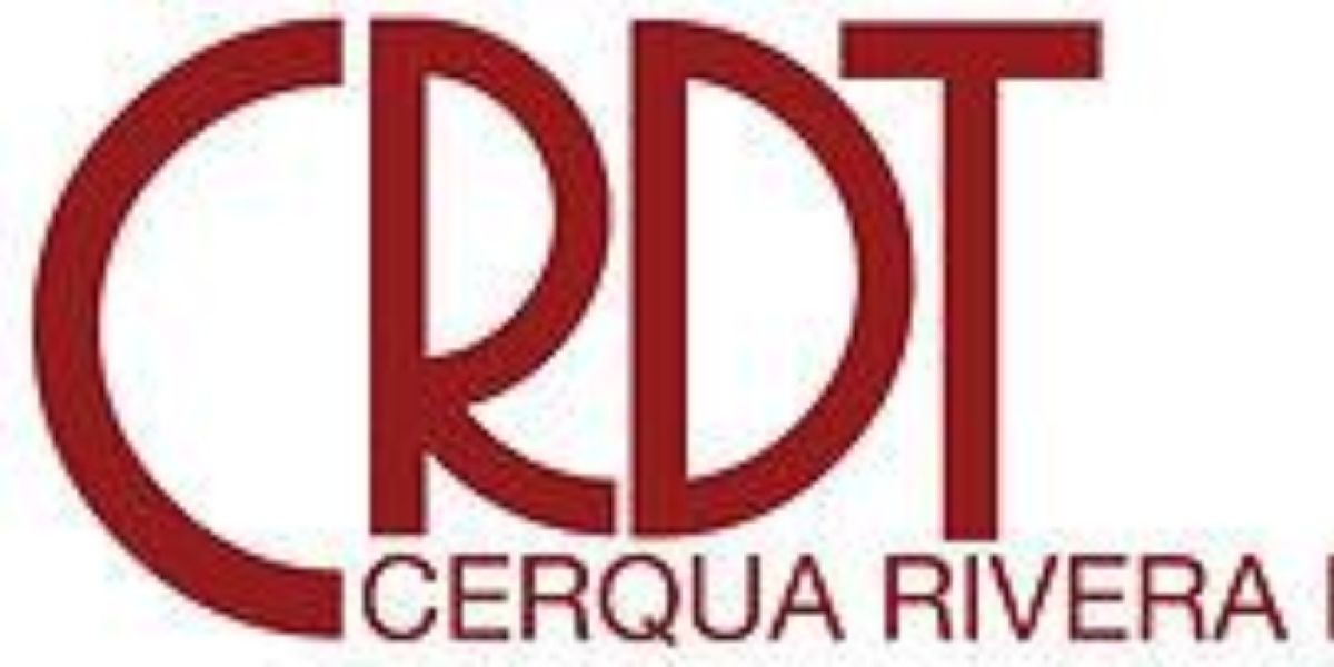 Cerqua Rivera Dance Theatre Reveals 2025–2026 Season Featuring Inaugural Latinx/e Contemporary Movement Festival