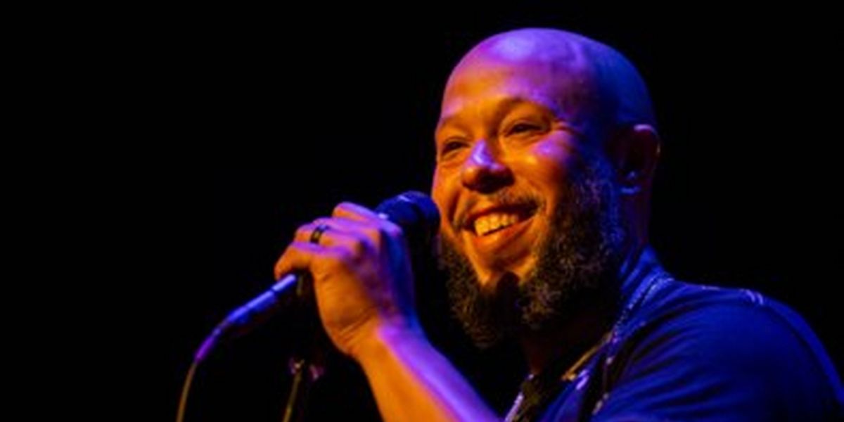 Chachi Carvalho Will Host Collaborative Residency with Brown Arts Institute