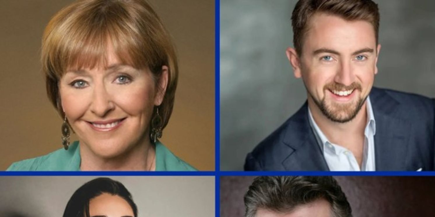 Chamber Music Society's May Concerts Include Jorg Widman, Tan Dun & More  Image