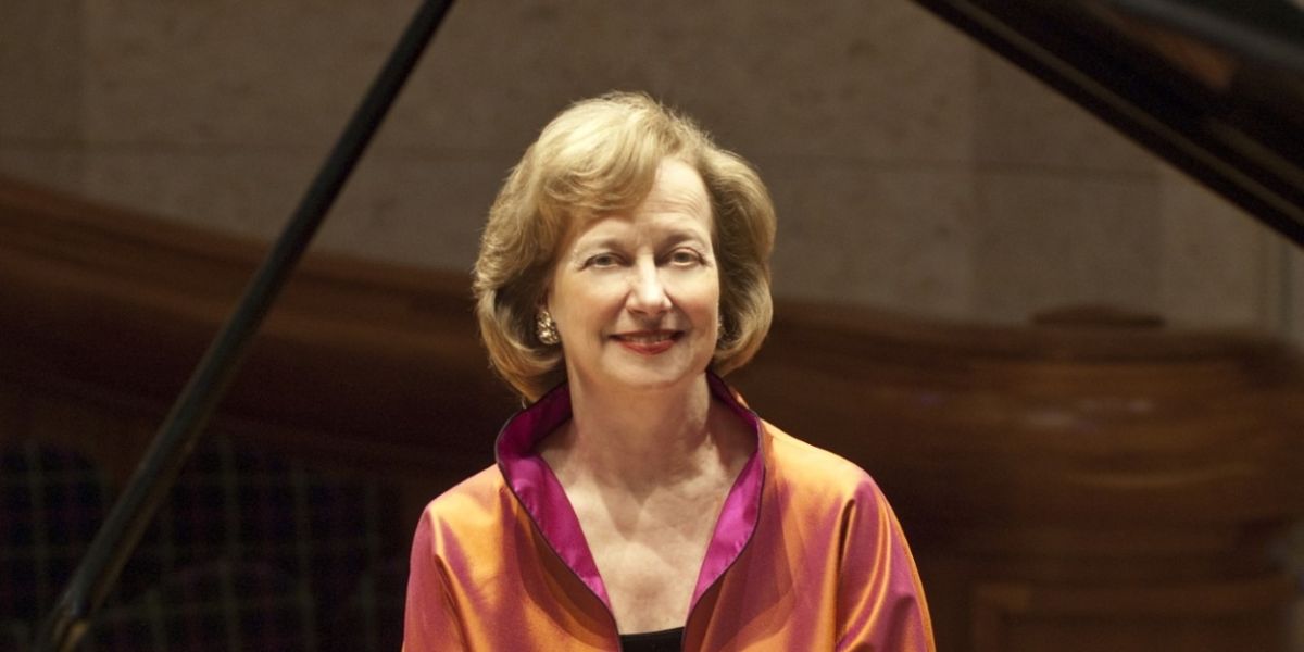 Champlain Philharmonic Concert Celebrates 20th Anniversary Season with Diana Fanning