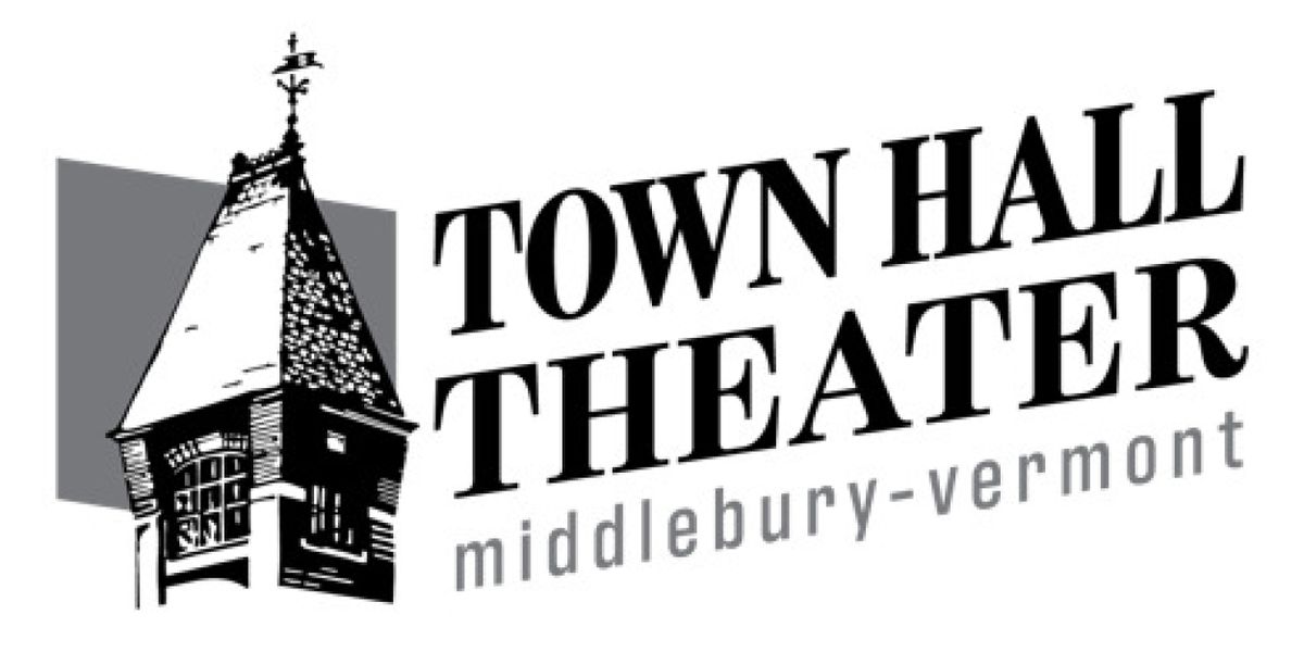 Champlain Philharmonic to Present Mozart's THE MAGIC FLUTE with Arc Bender Circus Opera