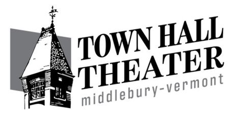 Champlain Philharmonic to Present Mozart's THE MAGIC FLUTE?with Arc Bender Circus Opera Photo
