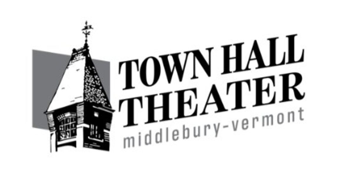 Champlain Philharmonic to Perform Spring Concert at Town Hall Theater