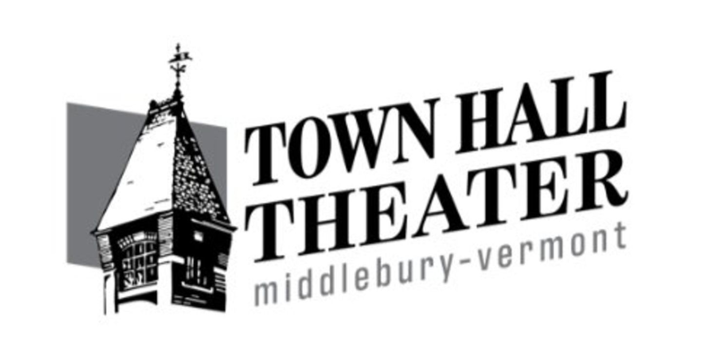 Champlain Philharmonic to Perform Spring Concert at Town Hall Theater  Image