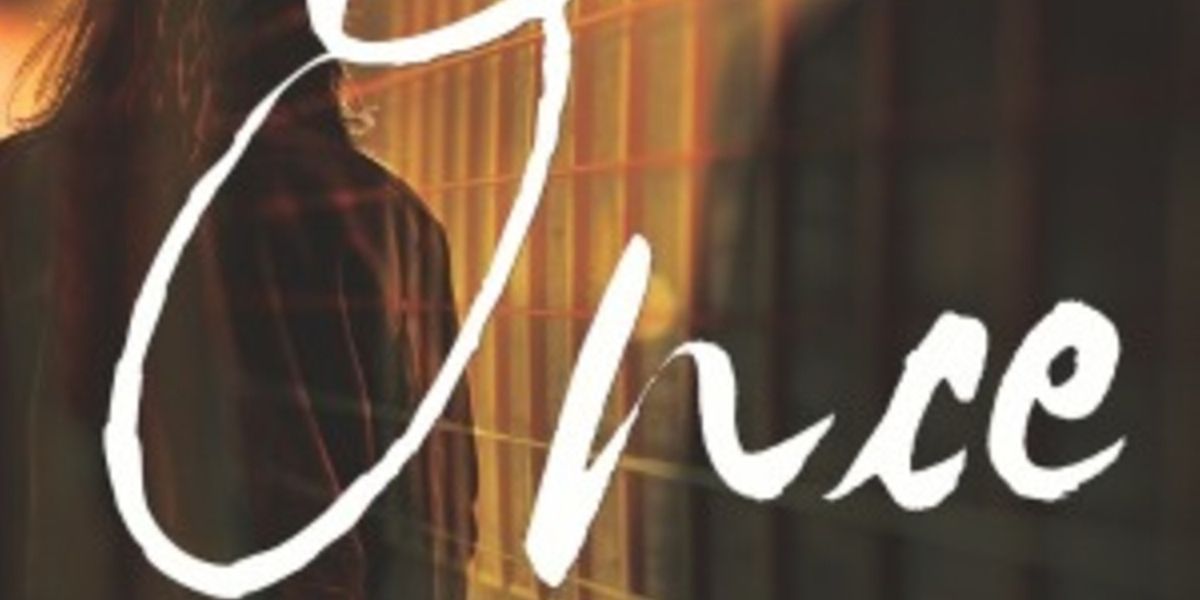 Chance Theater Extends Run of ONCE Until March 2026