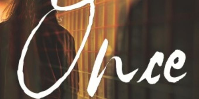 Chance Theater Extends Run of ONCE Until March 2026 Photos