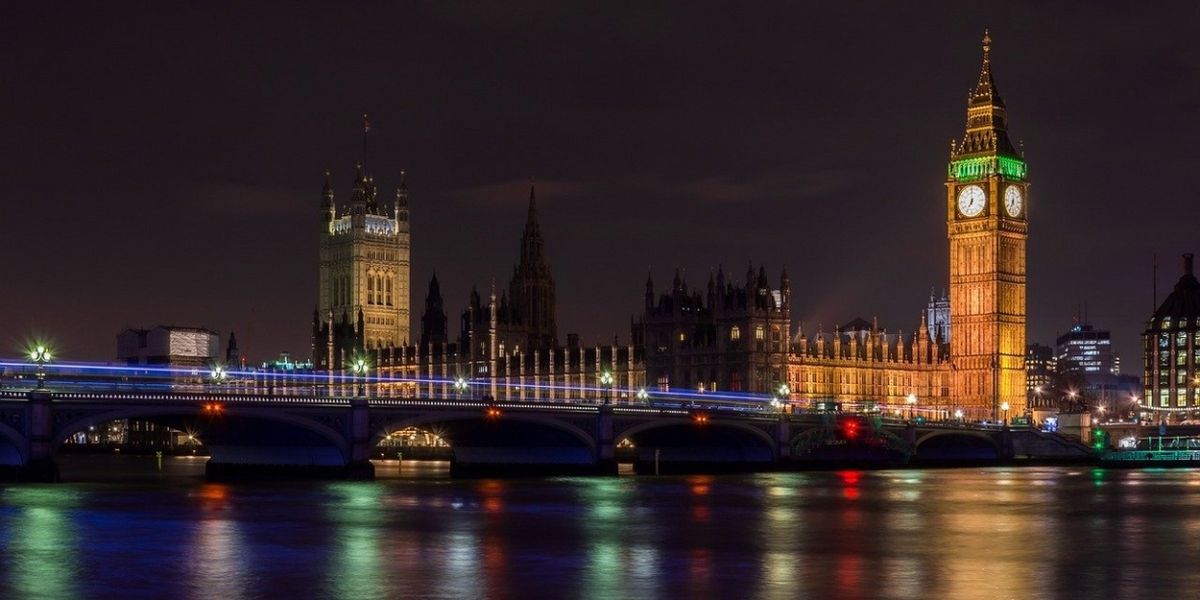 Chancellor Announces New Permanent Theatre Tax Relief Rate of 40% and 45% For Touring Productions