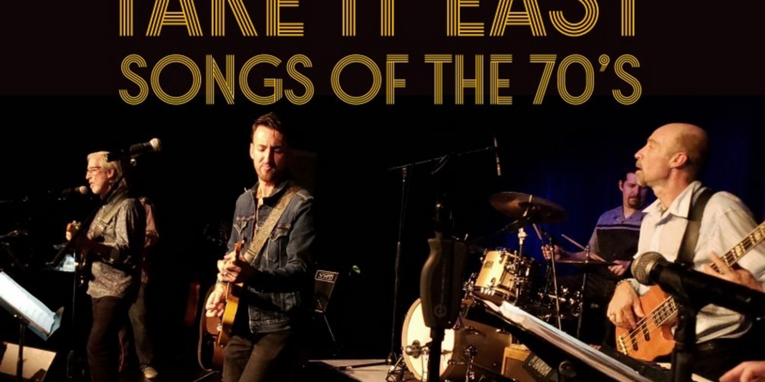 Chandler Center For The Arts Hosts Showtime Sunday Matinee Series  Image