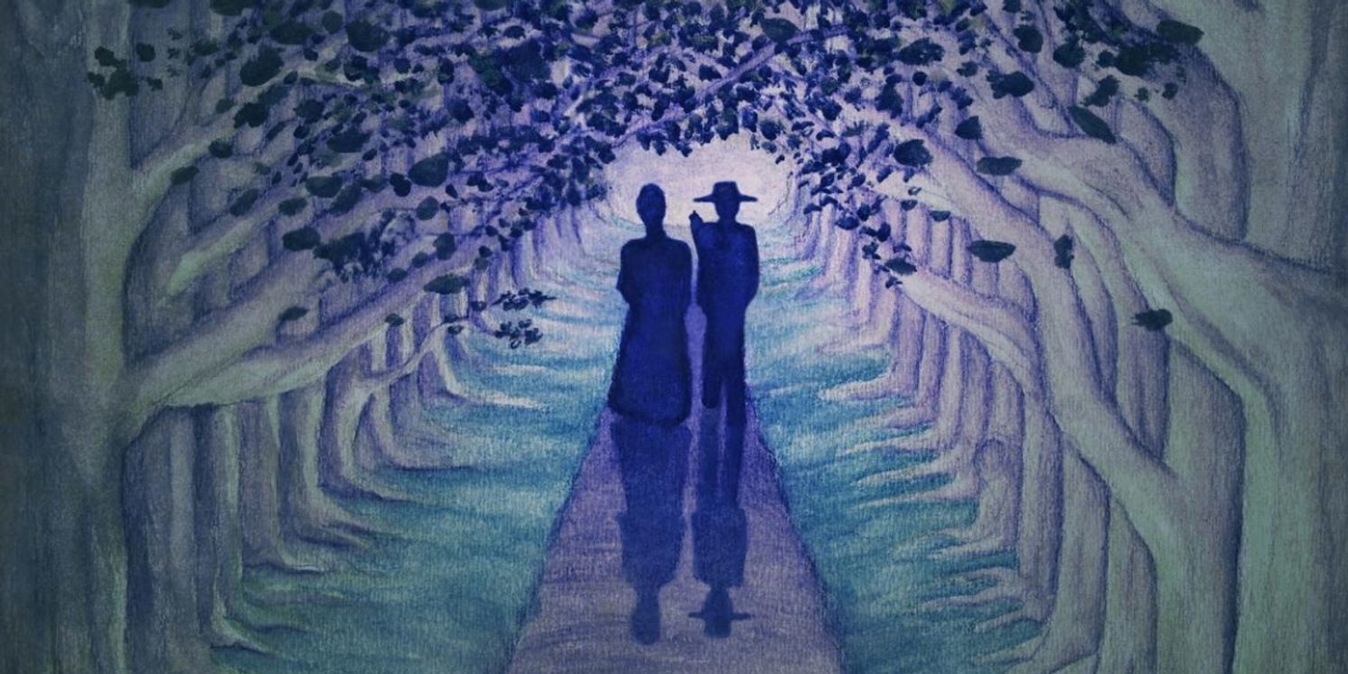 Chandler Center For The Arts Presents Return Engagement of NORTH: THE MUSICAL  Image