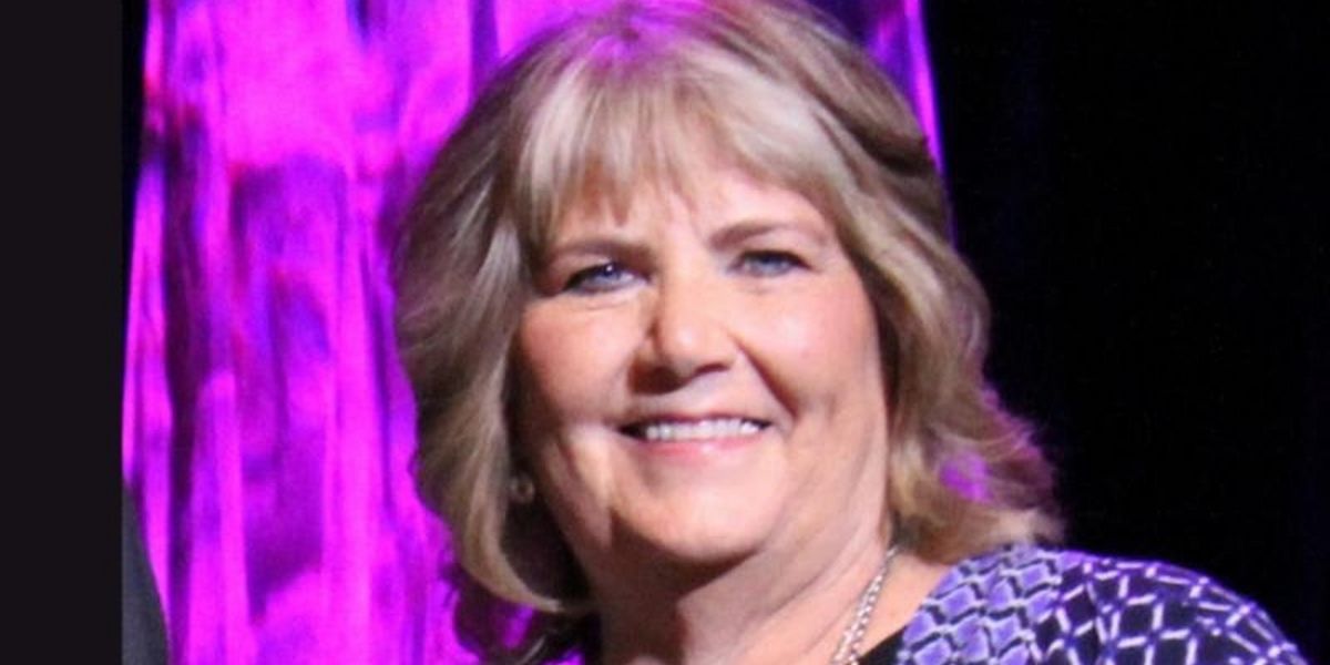 Chandler Cultural Foundation Honors Linda Yarbrough As Board Member Emeritus
