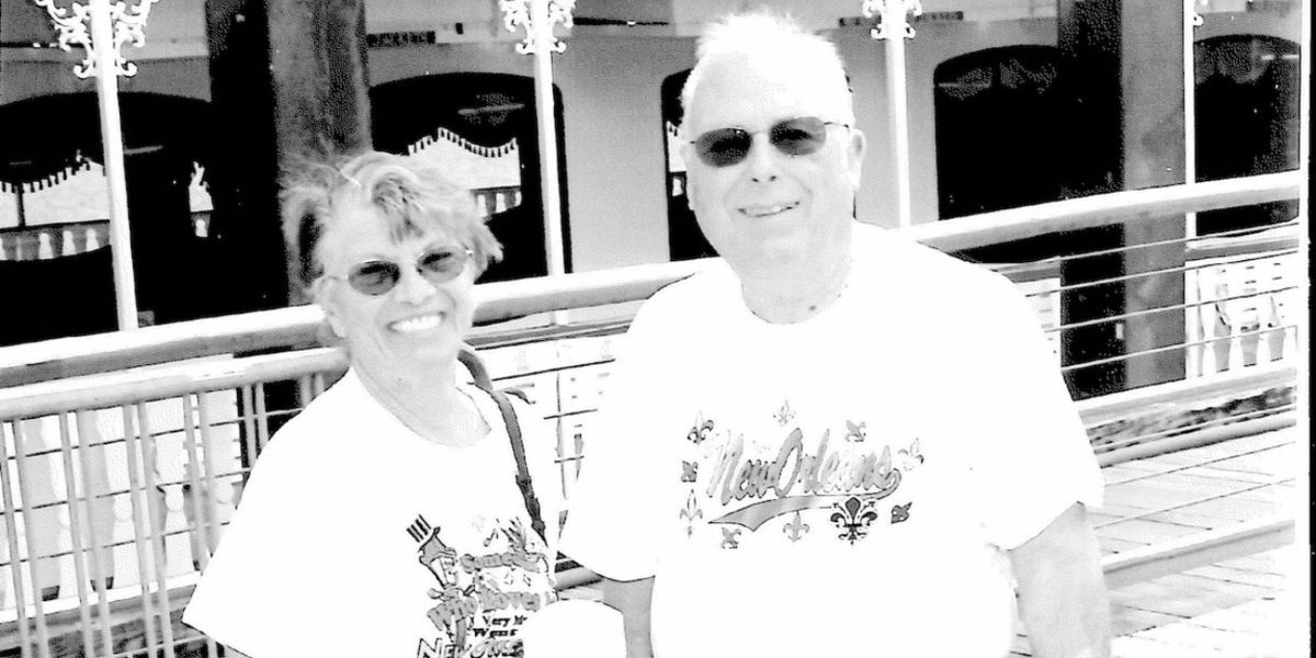 Chandler Cultural Foundation Receives Largest Single Gift from Mariann and Craig Shields Estate