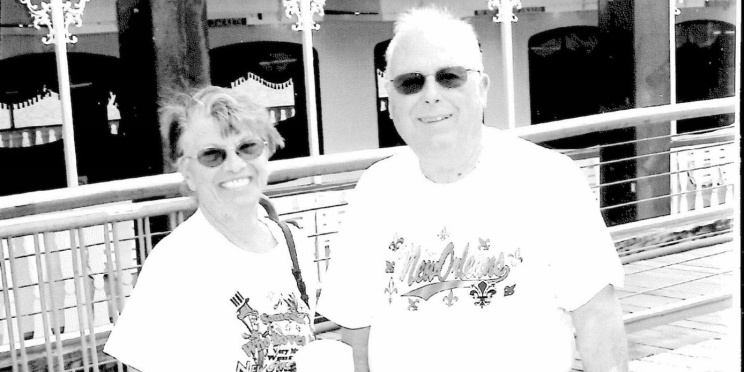 Chandler Cultural Foundation Receives Largest Single Gift from Mariann and Craig Shields Estate  Image