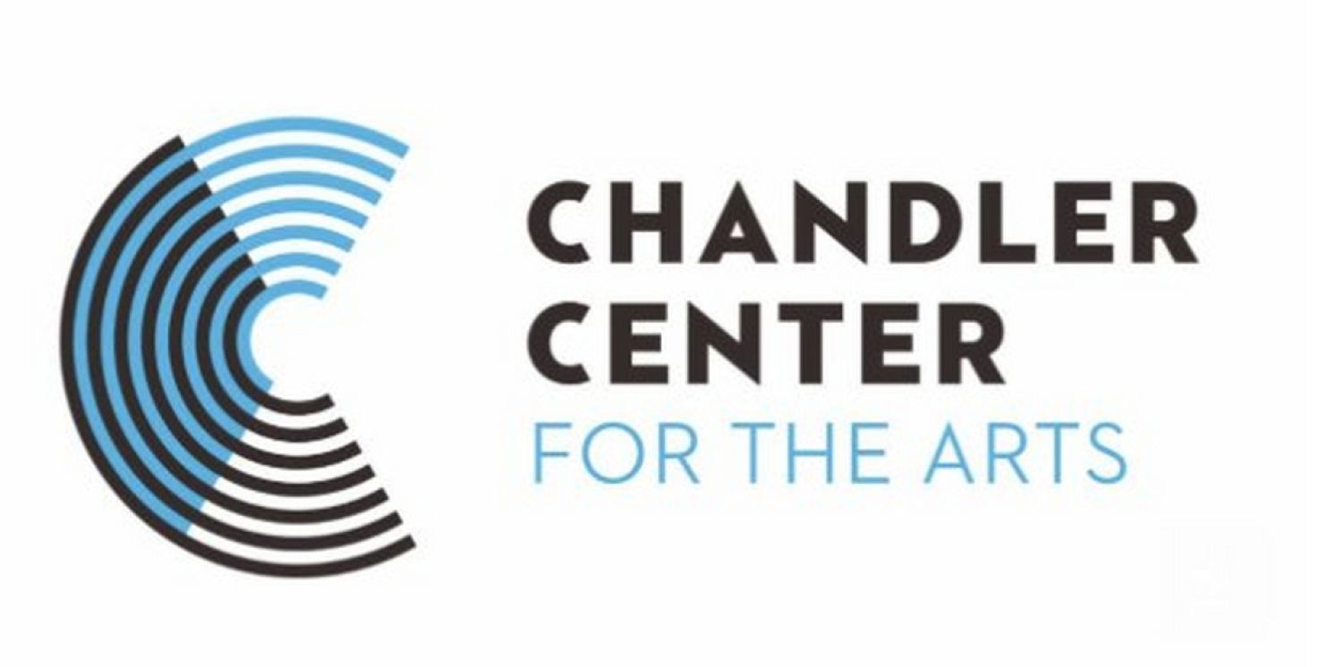 Chandler Cultural Foundation Reveals 2024-2025 Executive Committee  Image