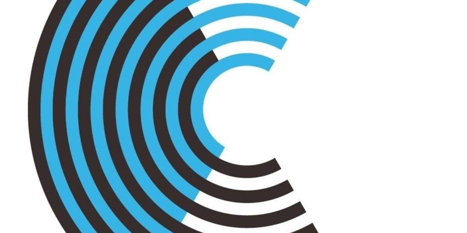 Chandler Cultural Foundation Welcomes Two New Board Members  Image