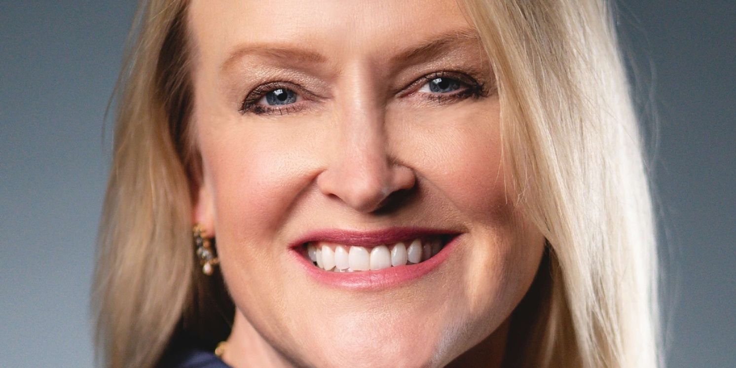 Chanhassen Dinner Theatres Appoints Tamara Kangas Erickson as New President And Artistic Director  Image