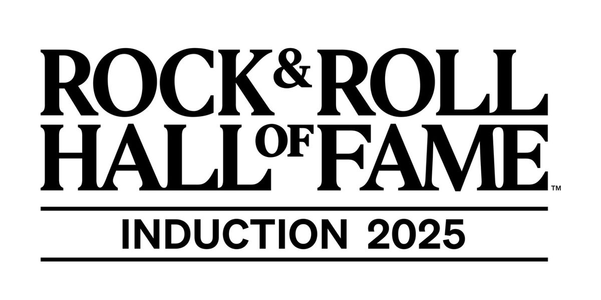 Chappell Roan, Janelle Monáe & More Join 2025 Rock & Roll Hall of Fame Induction Ceremony as Special Guests