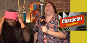 Character Breakdown: GINGER TWINSIES Cast Unpacks Their Roles Video
