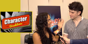 Character Breakdown: HEATHERS Cast Unpacks Their Roles Video