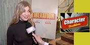 Character Breakdown: LIBERATION Cast Unpacks Their Roles Video