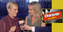 Character Breakdown: ROMY & MICHELE Cast Unpacks Their Roles