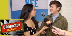 Character Breakdown: THE 25TH ANNUAL PUTNAM COUNTY SPELLING BEE Cast Breaks Down Their Roles