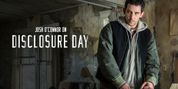 Character Spotlight Clips Released for DISCLOSURE DAY, Featuring Josh O'Connor, Emily Blunt, and More Video