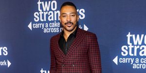 Charl Brown, Warren Egypt Franklin and More to Star in AIN’T TOO PROUD at Ogunquit Playhouse