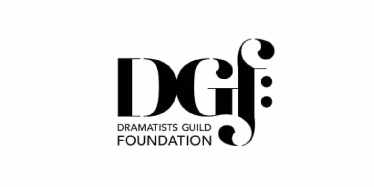 Charlene Adhiambo and Amy B. Tiong Named 2025 Recipients of The Hansberry-Lilly Fellowship