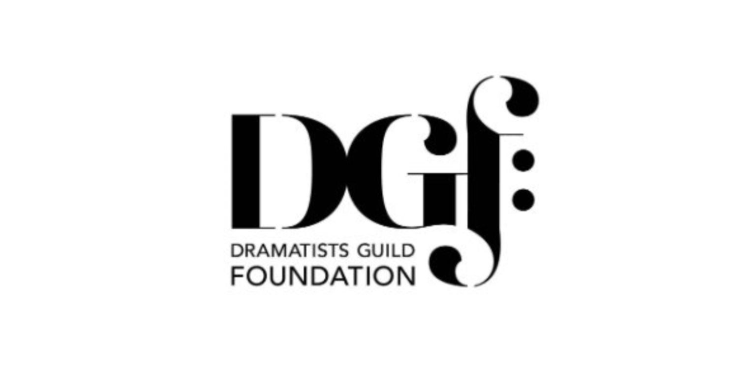 Charlene Adhiambo and Amy B. Tiong Named 2025 Recipients of The Hansberry-Lilly Fellowship  Image