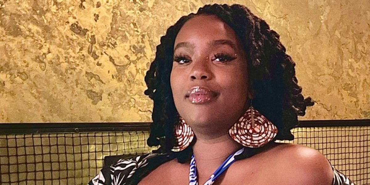 Charlene Jean Comes to 54 Below With NEW WRITERS AT 54!