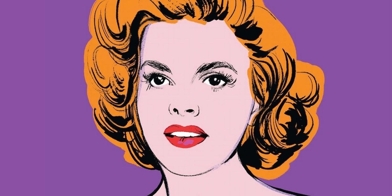 Charles Busch to Receive Judy Icon Award at NIGHT OF A THOUSAND JUDYS  Image