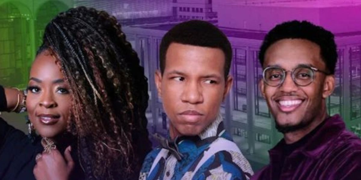 Charleston Gaillard Center To Present NEW ORLEANS SONGBOOK