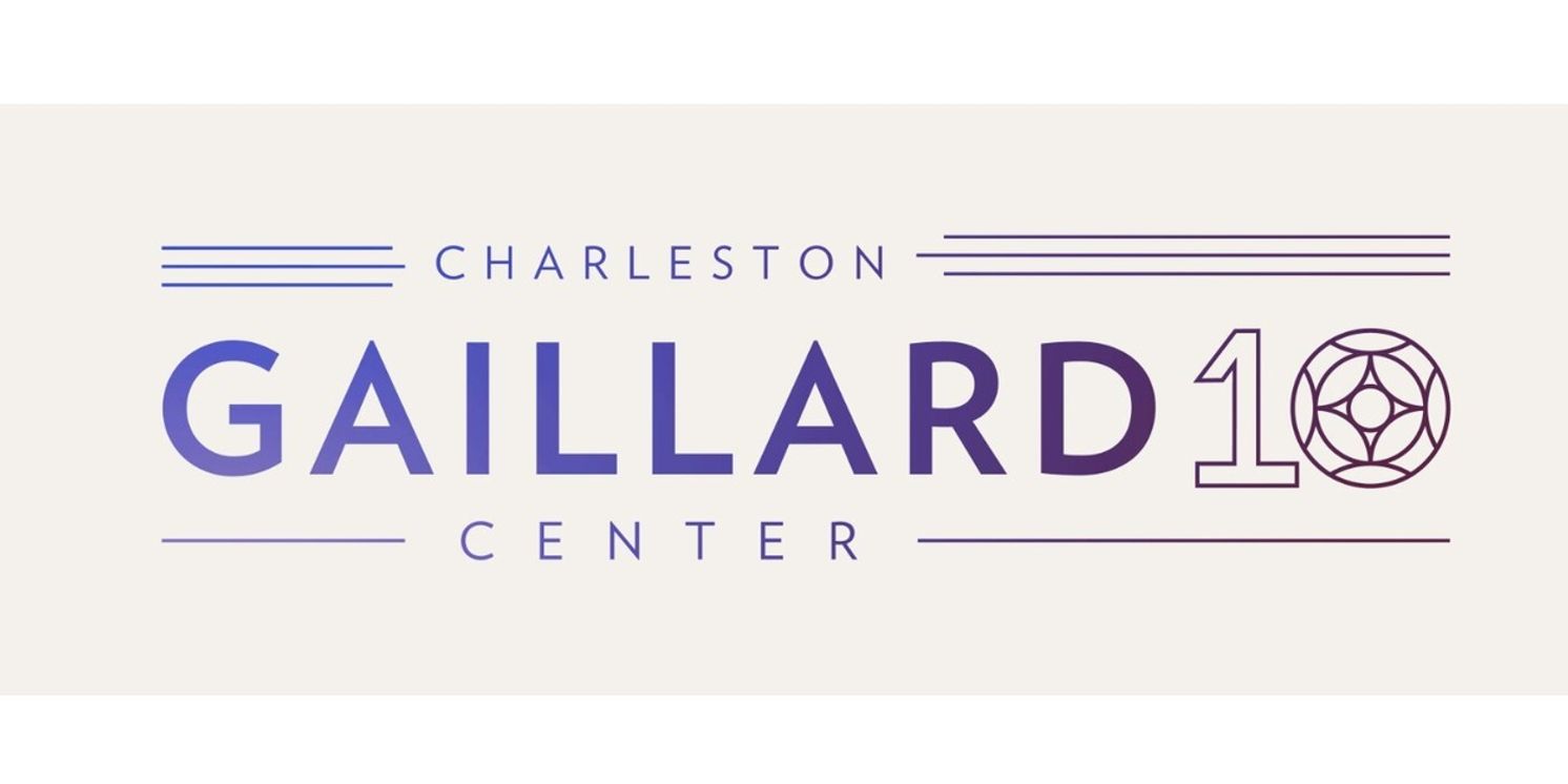 Charleston Gaillard Center Unveils Three Local Honorees For MONUMENTS Outdoor Installation  Image