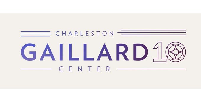 Charleston Gaillard Center Unveils Three Local Honorees For MONUMENTS Outdoor In Photos