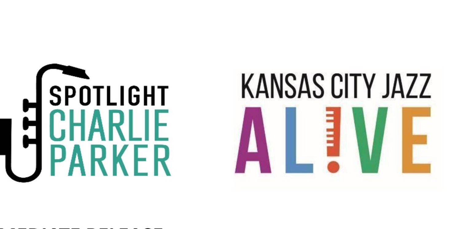 Charlie Parker 2026 Festival Will Return to Kansas City With Summer-Long Celebration  Image
