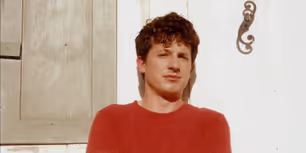 Charlie Puth Reveals He is Working on a Broadway Musical