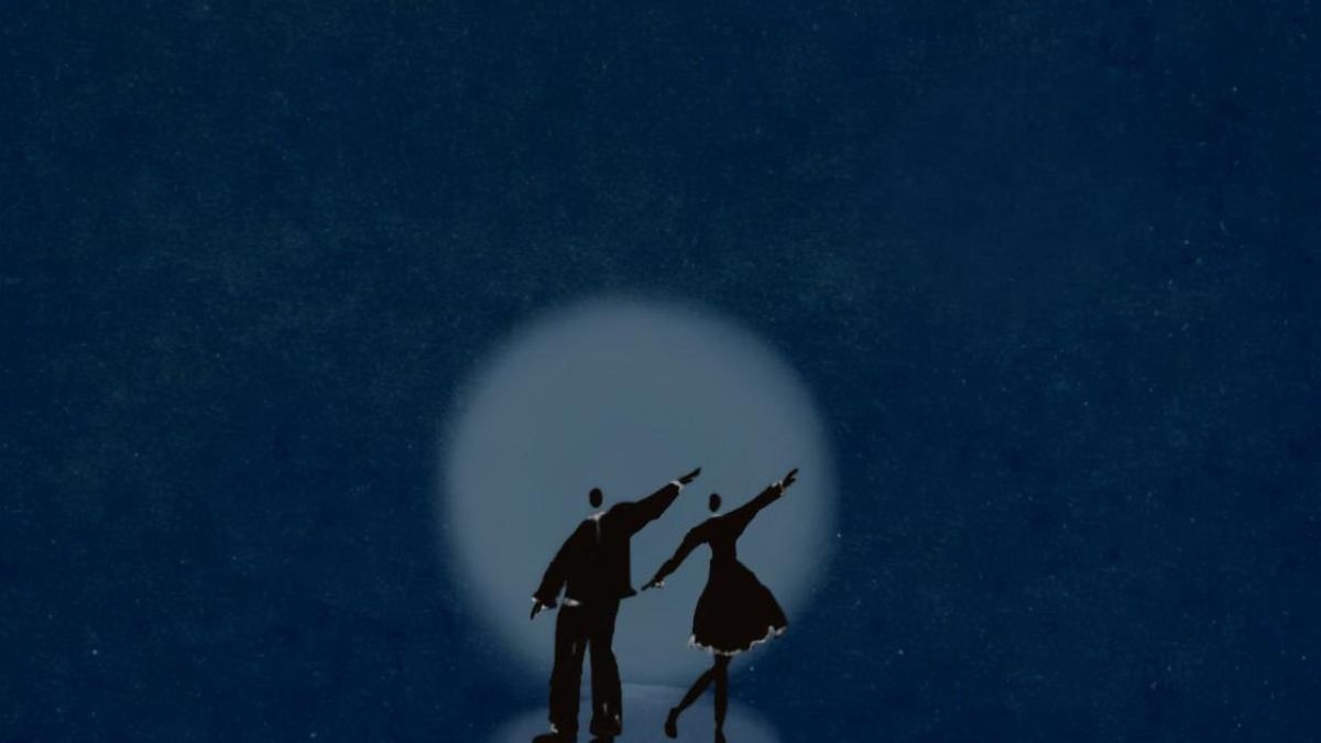 Charlotte Cardin to Release MIDNIGHT, MON AMOUR Album