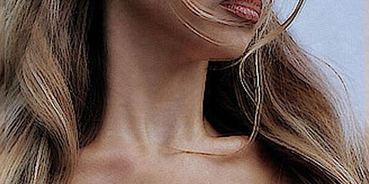 Charlotte Plank and NOTION to Release New Single BURBERRY