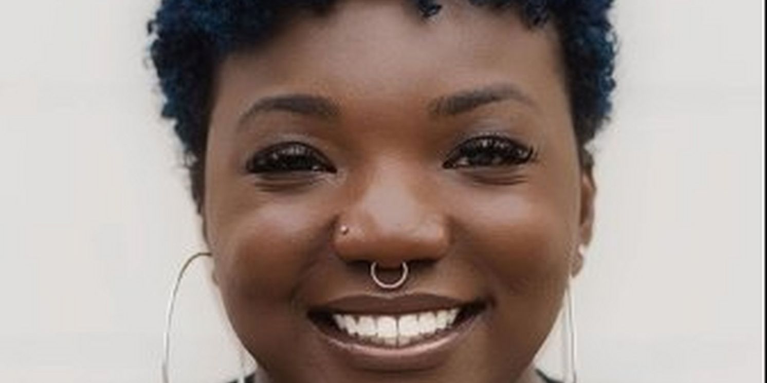 Charlotte Street Launches Three-Part Guest Curator Series  Image