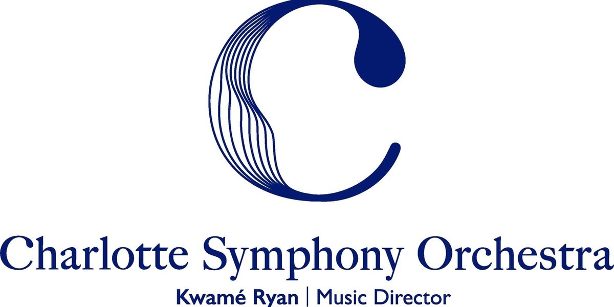 Charlotte Symphony Unveils 2026-27 Season Lineup